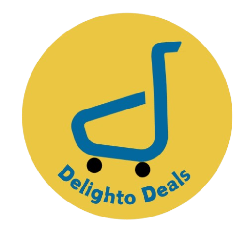 DelightODeals